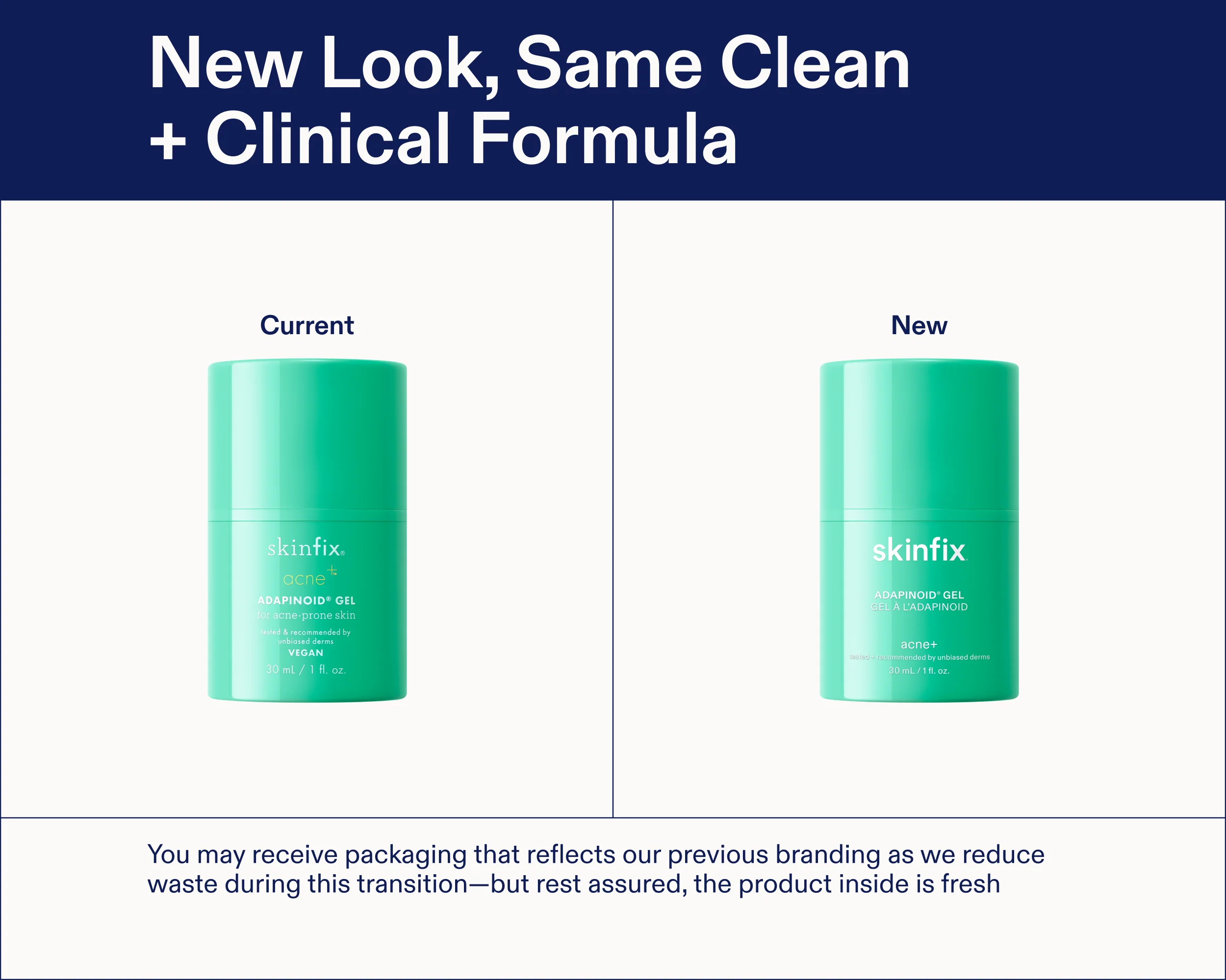 Adapinoid® Gel - Image 4