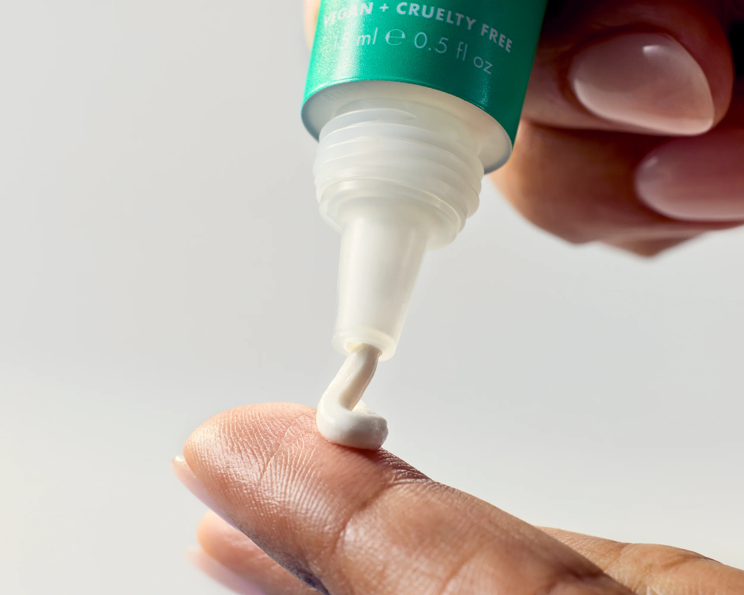 2% BHA Spot Treatment - Image 3