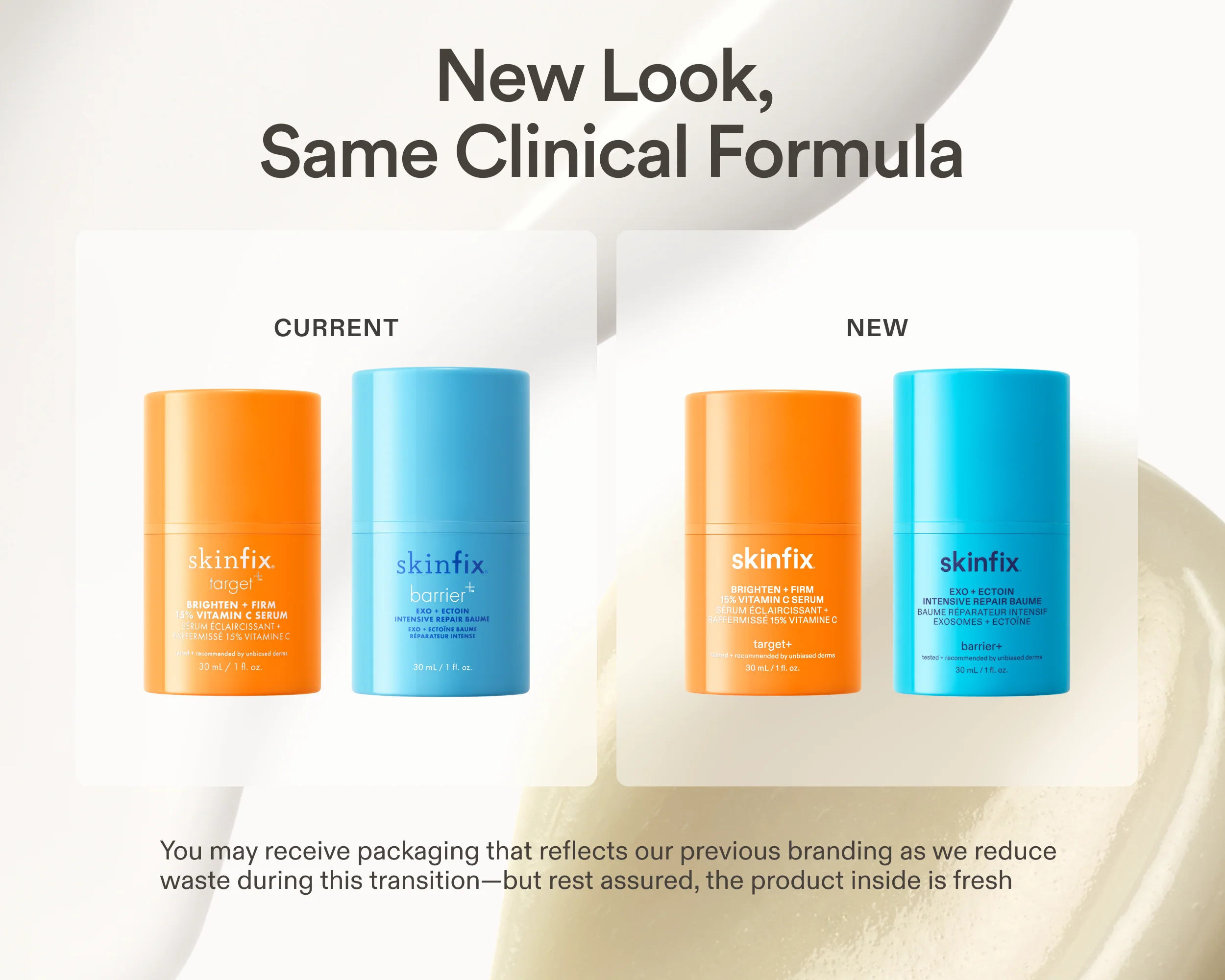 AM/PM Treatment Duo - Image 4