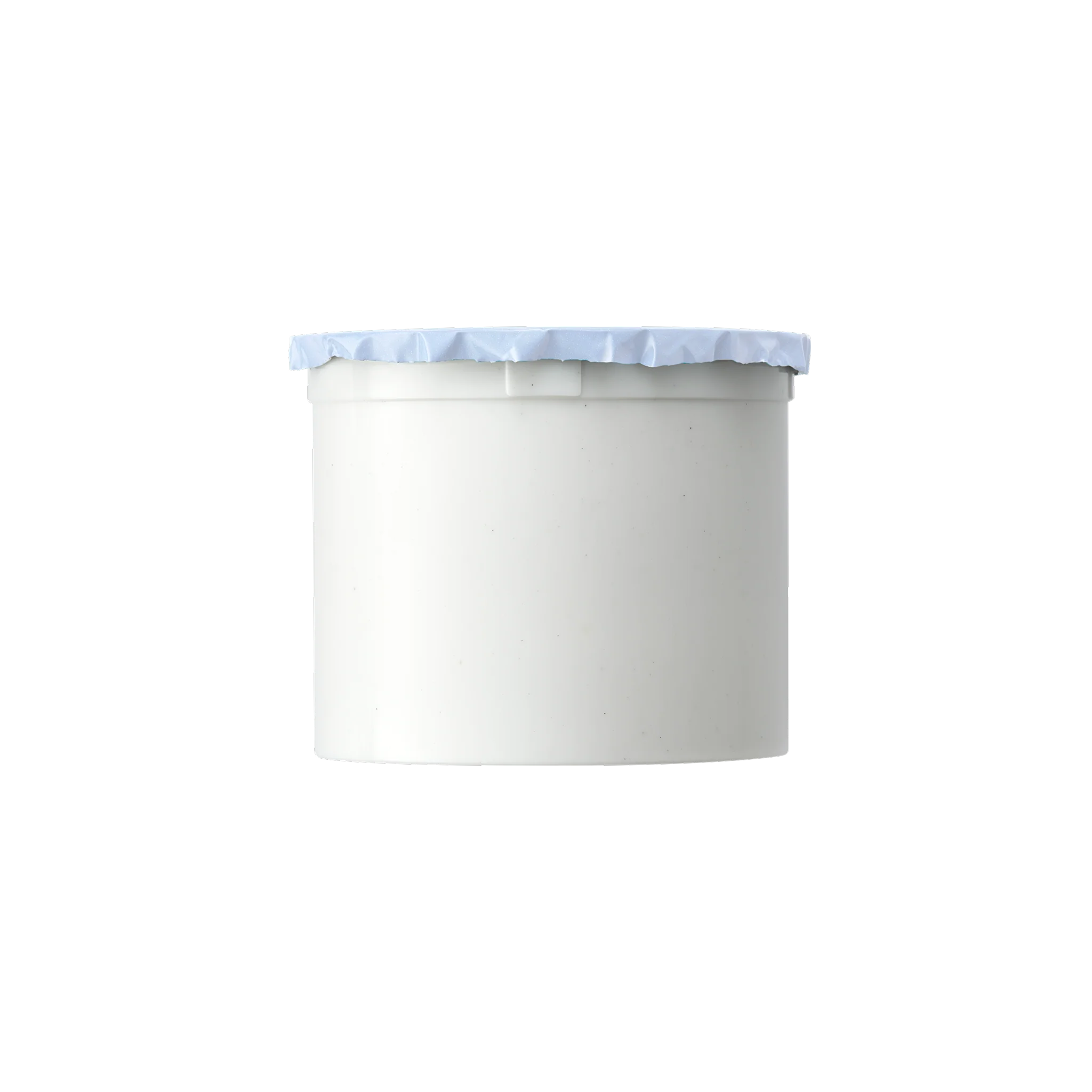 Barrier Balancing Water Cream - Image 6