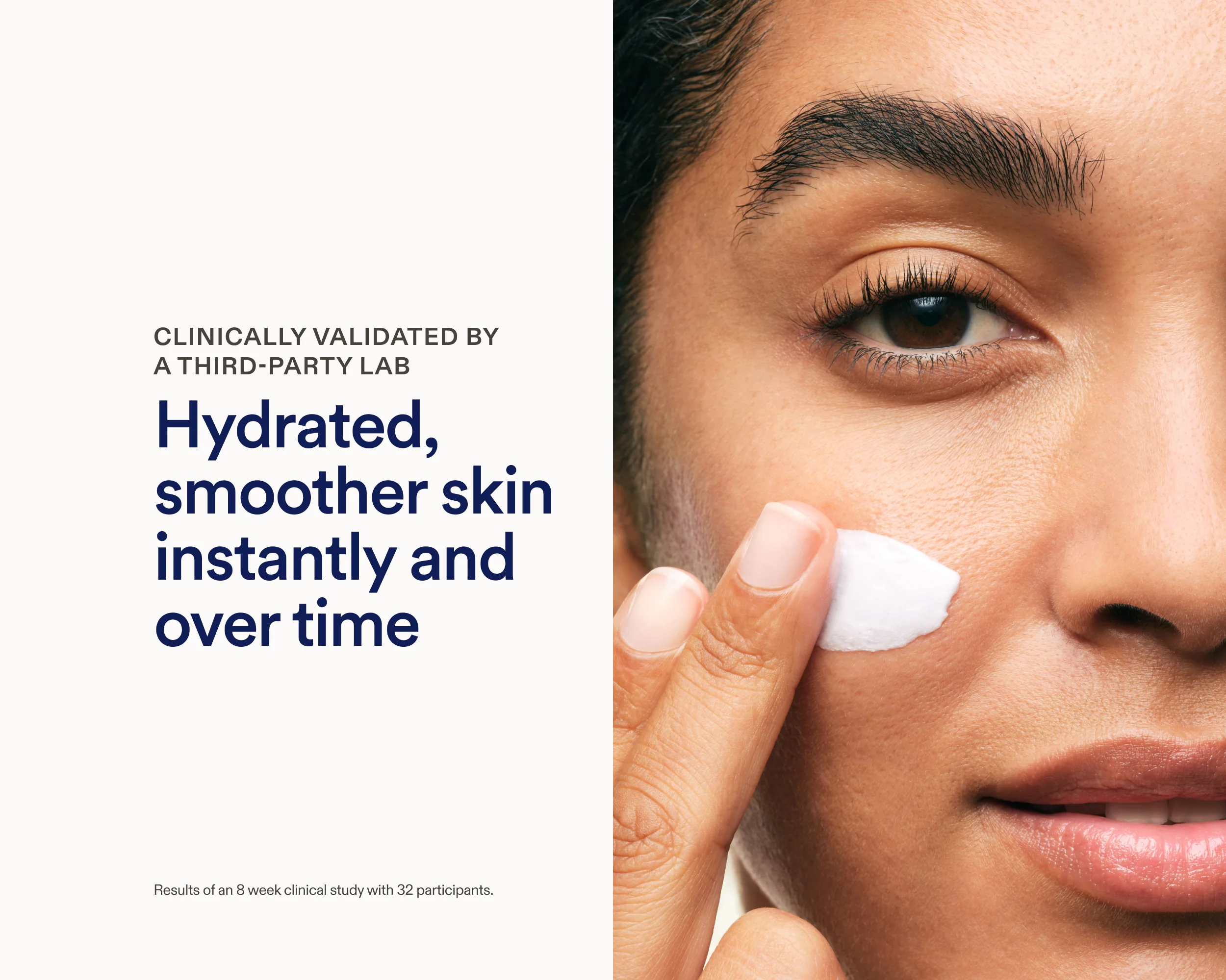 Ceramide Prime Whipped Cream - Image 7