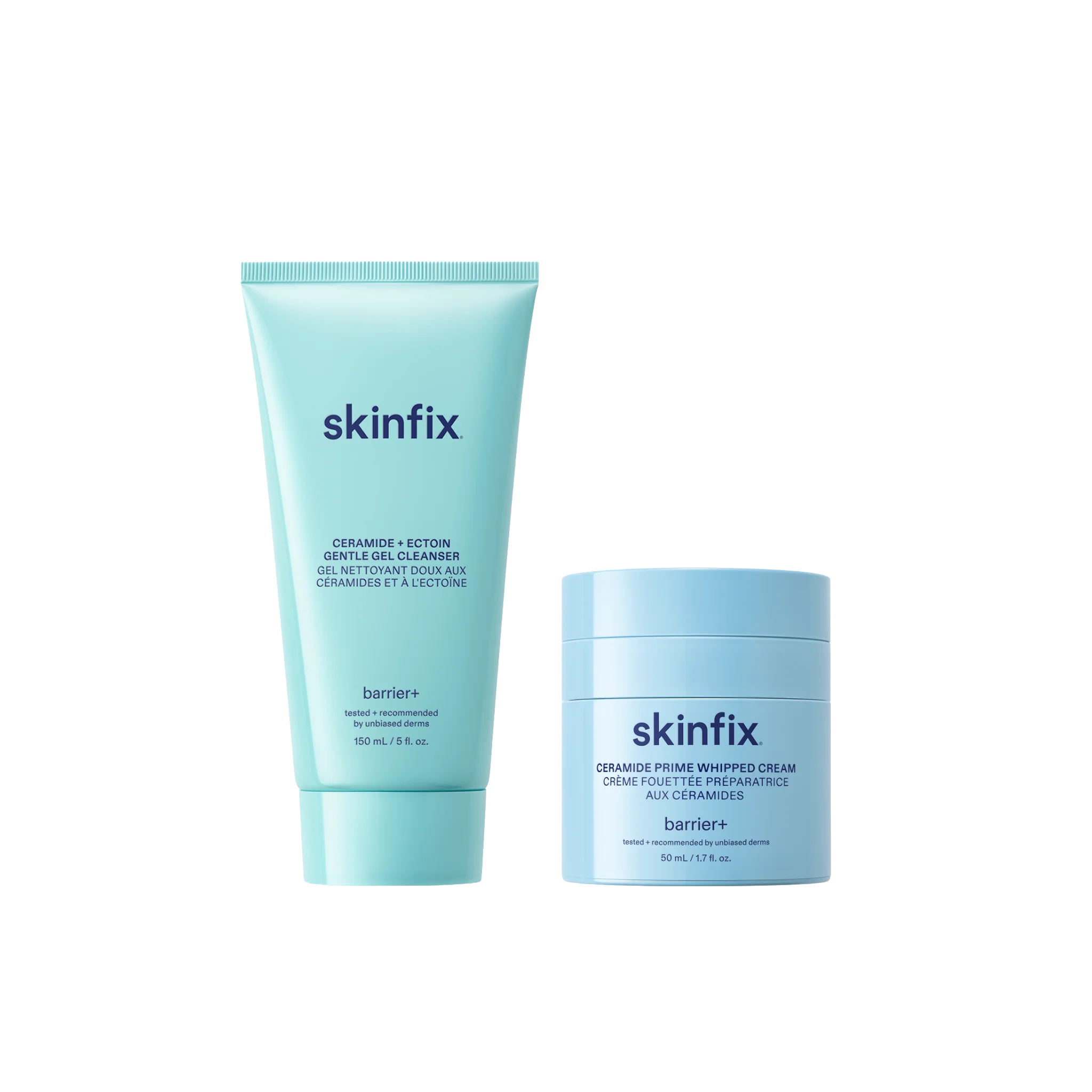 All Products