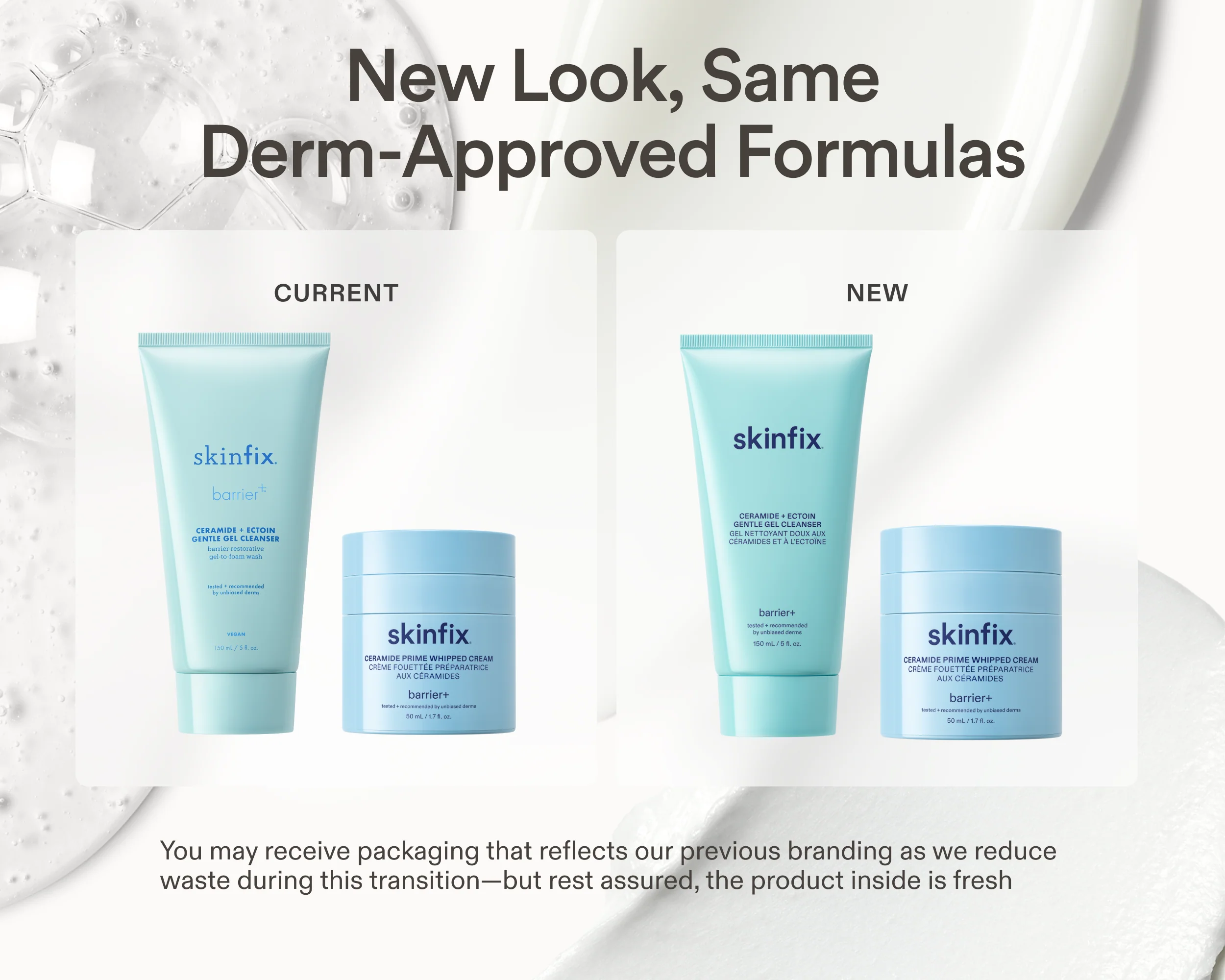 Just Right Hydration Duo - Image 6