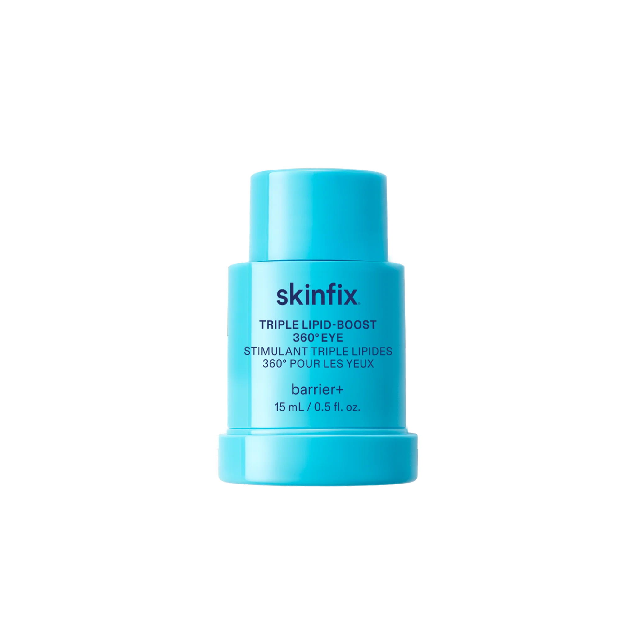 Triple Lipid-Boost 360° Eye - Image 3