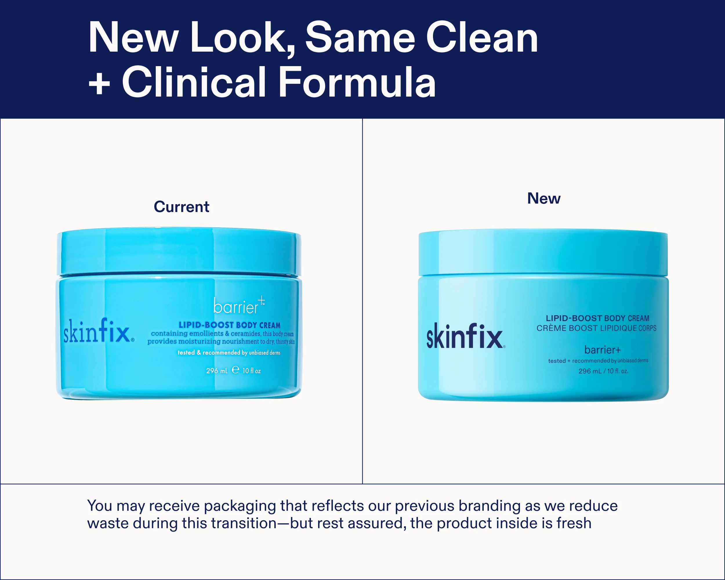 Lipid-Boost Body Cream - Image 3