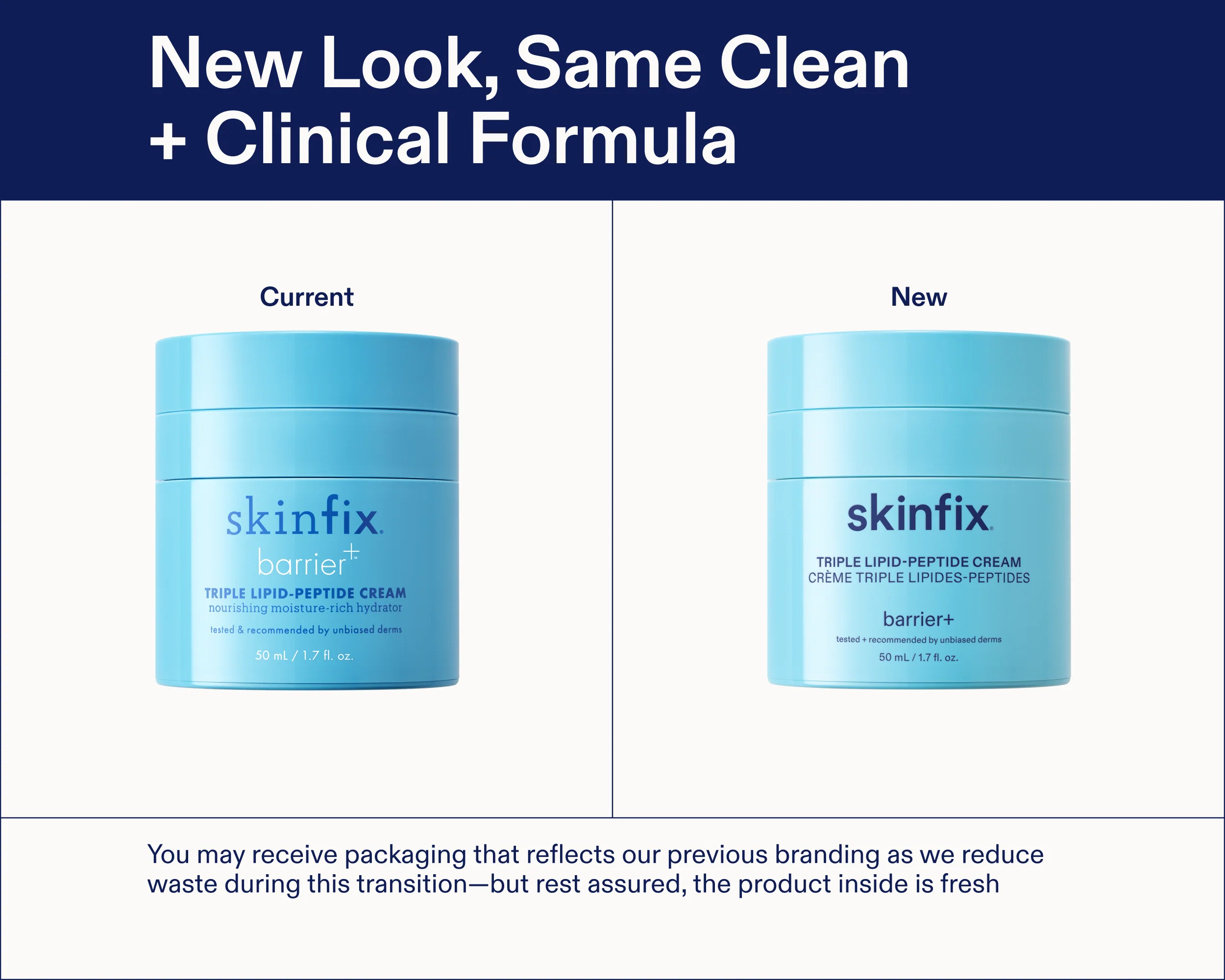 Triple Lipid-Peptide Cream - Image 6