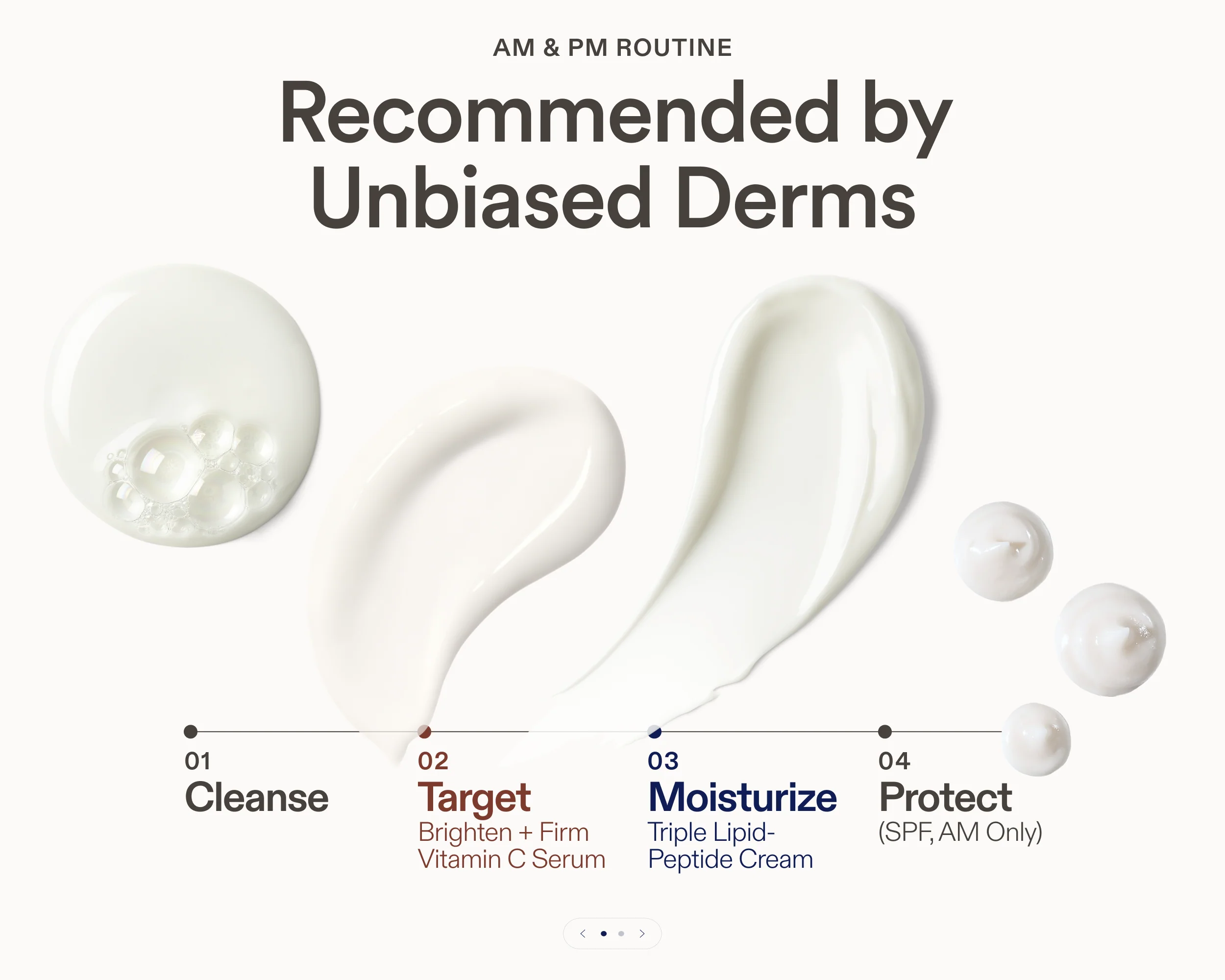 Radiance + Repair Duo - Image 3