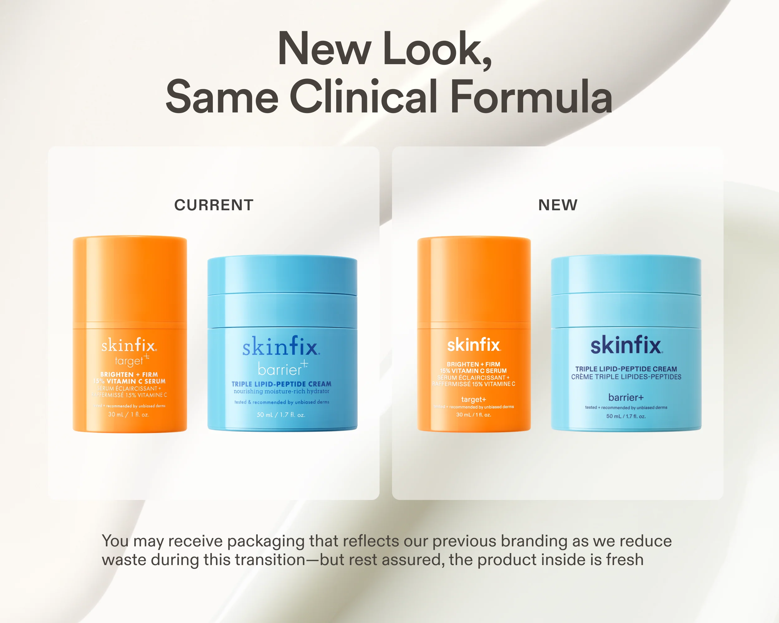 Radiance + Repair Duo - Image 4