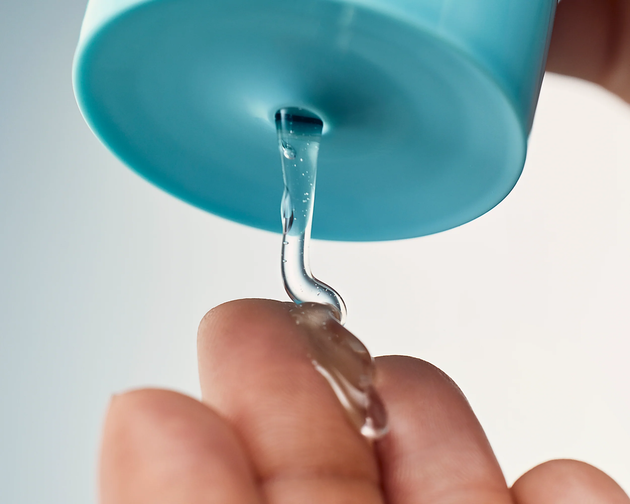 Smooth + Hydrate Routine - Image 3