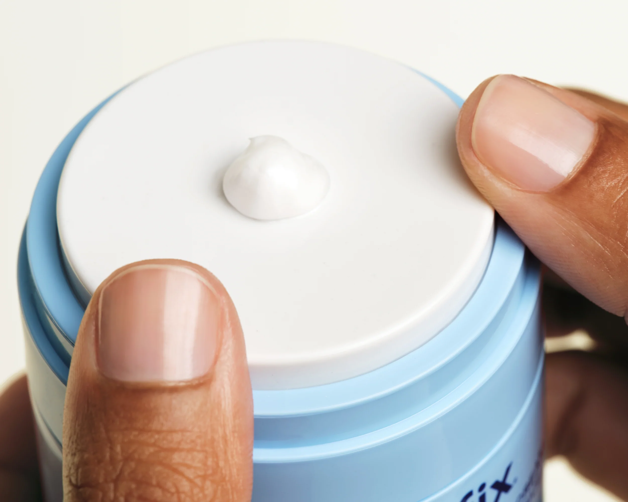 Brighter Base Duo - Image 4