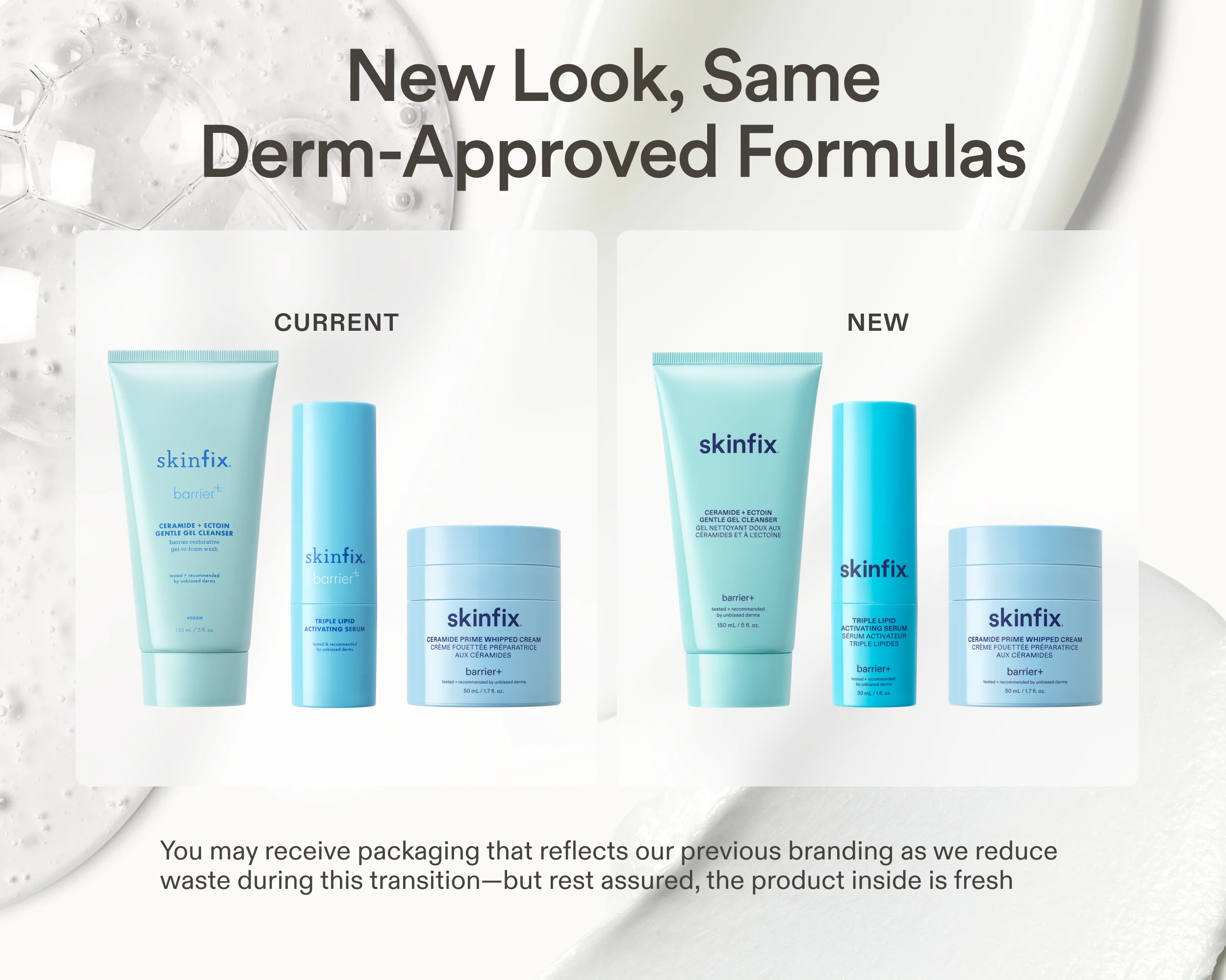 Smooth + Hydrate Routine - Image 7